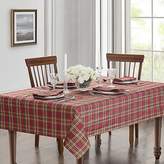Thumbnail for your product : Waterford Newberry Tablecloth, 70" x 104"