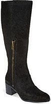 Thumbnail for your product : Nine West Olette knee-high boots