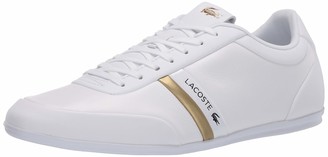 men's storda sneaker
