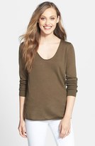 Thumbnail for your product : MICHAEL Michael Kors Roll Neck Wool Sweater
