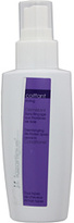 Thumbnail for your product : j.f.Lazartigue JF Lazartigue Disentangling Instant Silk Protein Spray