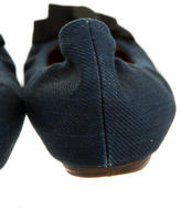 Thumbnail for your product : Lanvin Flats