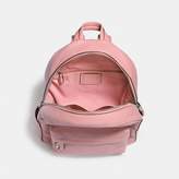 Thumbnail for your product : Coach Campus Backpack