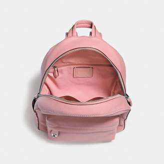 Coach Campus Backpack