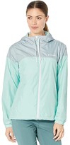 Thumbnail for your product : Columbia Flash Forward Lined Windbreaker