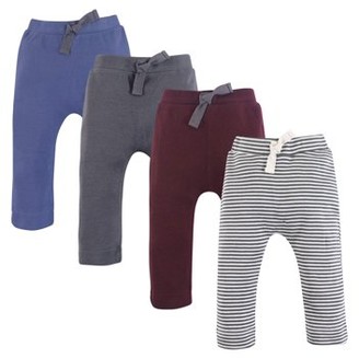 boys harem pants