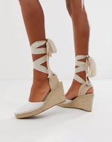 asos espadrilles womens
