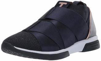 ted baker sneakers amazon