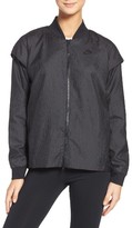 Thumbnail for your product : Nike Women's Tech Woven Jacket