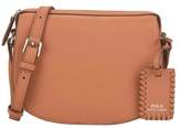 Thumbnail for your product : Polo Ralph Lauren Cross-body bag