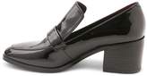 Thumbnail for your product : Kensie Holland Heel