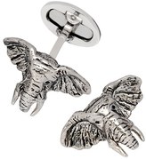 Thumbnail for your product : Jan Leslie 'Elephant' Cuff Links