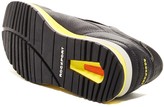 Thumbnail for your product : Cobb Hill Rockport CSC Mudguard OX Sneaker - Multiple Widths Available