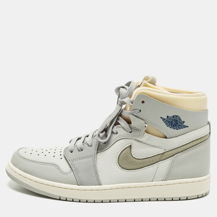 nike air jordan 1 high 46