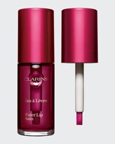 Thumbnail for your product : Clarins Water Lip Stain