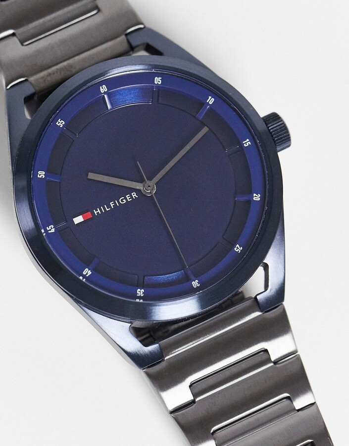 zenith el primero surf