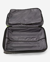 Thumbnail for your product : Eddie Bauer Expedition Drop Bottom Rolling Duffel - Medium