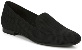 naturalizer kit knit loafer