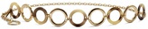 Thumbnail for your product : Chico's Cirla Circle Belt