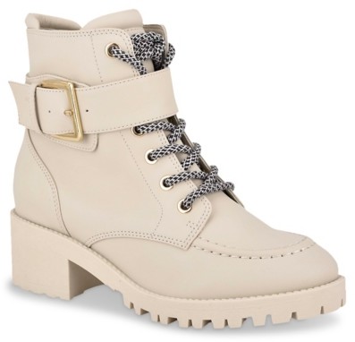 indigo rd mallory combat boot