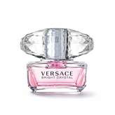 Thumbnail for your product : Versace Bright Crystal Eau De Toilette 50ml