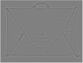 Thumbnail for your product : Eagle Creek Pack-It® Specter Garment Folder - Small