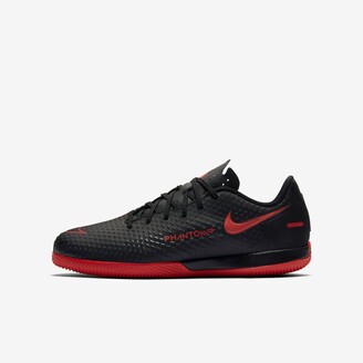 indoor soccer shoes kohls