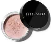 Thumbnail for your product : Bobbi Brown Retouching Powder