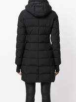 Thumbnail for your product : Herno puffer coat