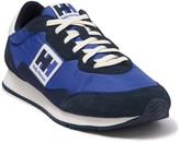 Thumbnail for your product : Helly Hansen Ripples Low Cut Sneaker