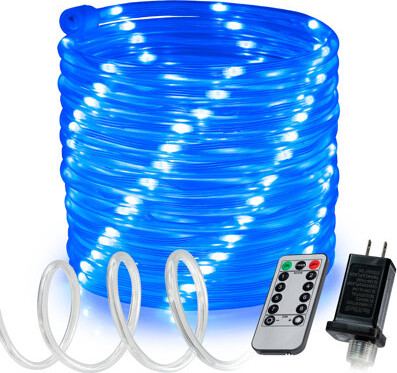 https://img.shopstyle-cdn.com/sim/8a/e5/8ae56ea65fbc7832c27247845474156e_best/iain-20ft-8-mode-waterproof-led-rope-light.jpg