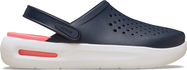 Crocs InMotion LiteRide™ Clog