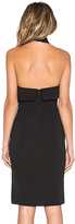 Thumbnail for your product : Finders Keepers Wrong Direction Dress