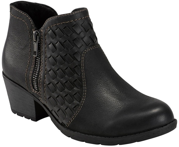 earth origins patrice boots