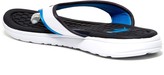 Thumbnail for your product : Puma BMW Sandal