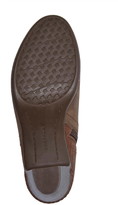Thumbnail for your product : Cobb Hill Rashel Buckle Bootie