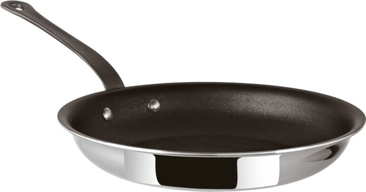 Sambonet Home Chef Non-Stick Frypan