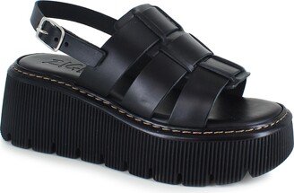 Zigi Women's Sandals | ShopStyle