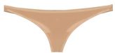 Thumbnail for your product : Dolce & Gabbana G-string
