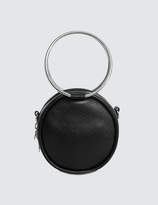 Thumbnail for your product : Kara Ring CD Bag