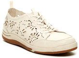 Thumbnail for your product : Jambu Bloom Sneaker
