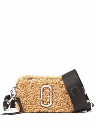 Marc Jacobs Snapshot Bags - ShopStyle