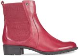 Thumbnail for your product : Hush Puppies Women's Lana Chamber Booties