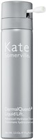 Thumbnail for your product : Kate Somerville DermalQuench® Hyaluronic Acid Hydration Treatment