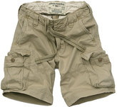 Thumbnail for your product : Abercrombie & Fitch Hough Peak