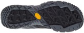 Thumbnail for your product : Merrell MQM Ace Trail Shoe - Men's