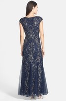 Thumbnail for your product : Pisarro Nights Women's Mermaid Gown