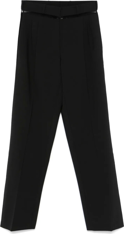 【関税込み】Nensi Dojaka レギンス Nensi Dojaka Leggings - ShopStyle