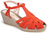 Thumbnail for your product : BeautiFeel 'Candy' Sandal