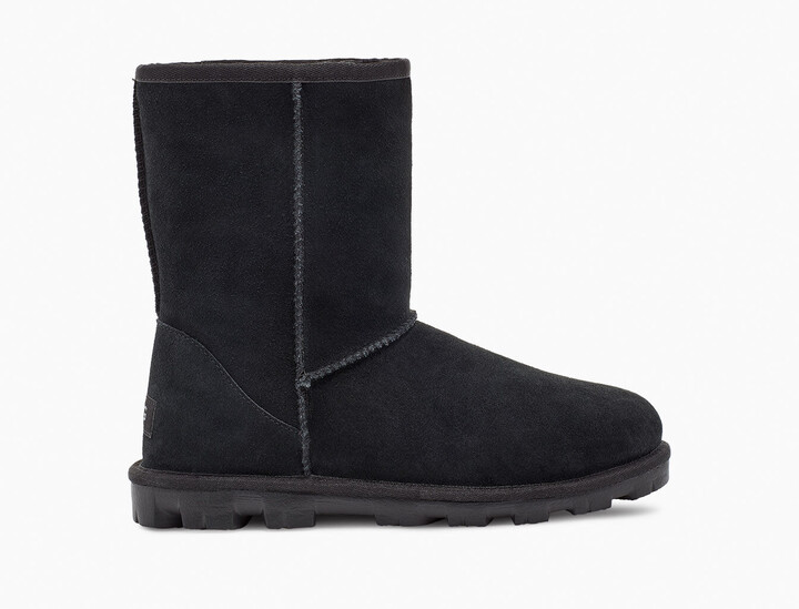 uk ugg boots cheap